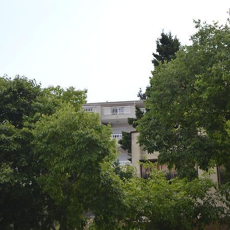 Apartment Vela Neum Exterior photo