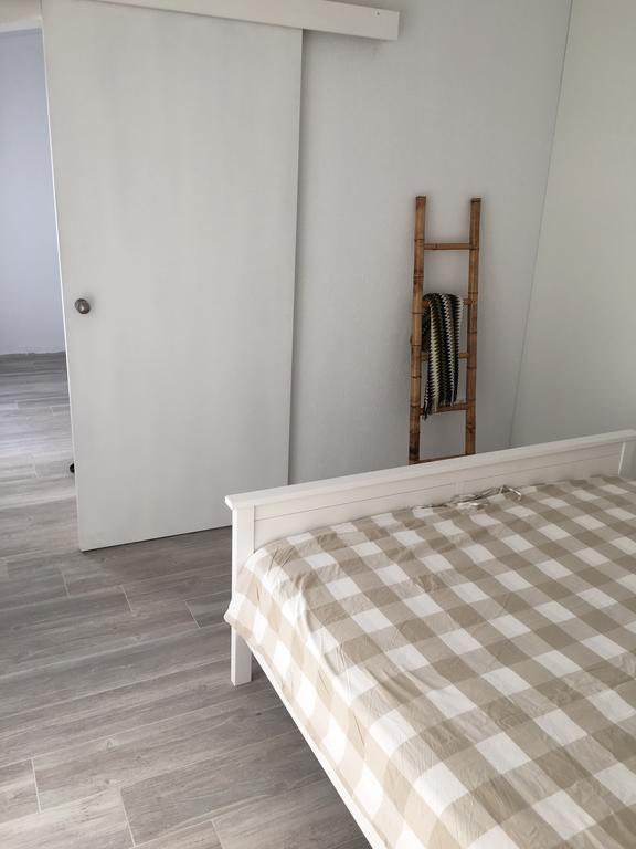 Apartment Vela Neum Exterior photo